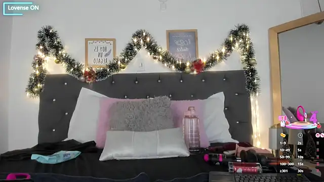 Sara_puertaa_ webcam stripchat model stream image