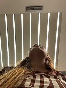 Colibri_Centaura webcam