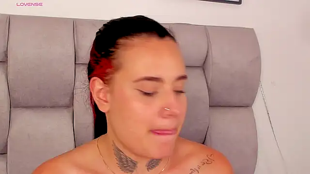 Susan-Sweet-7 webcam