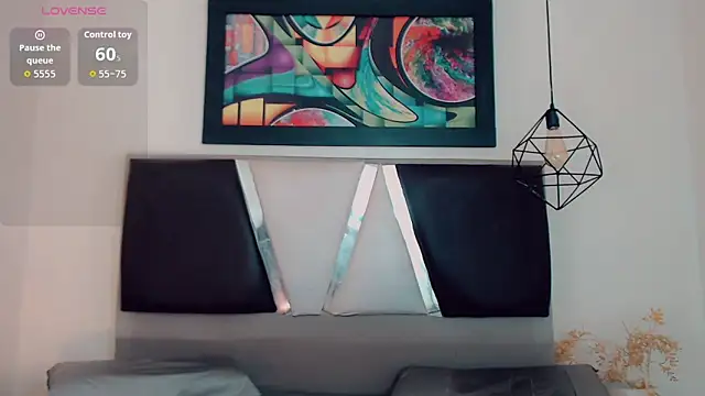 hilary_rodriguez webcam