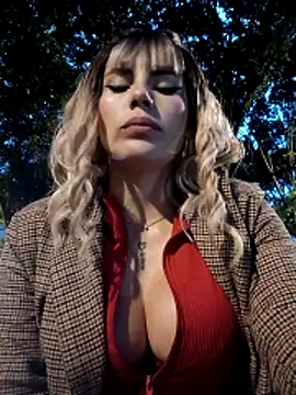 Cata_city1106 webcam