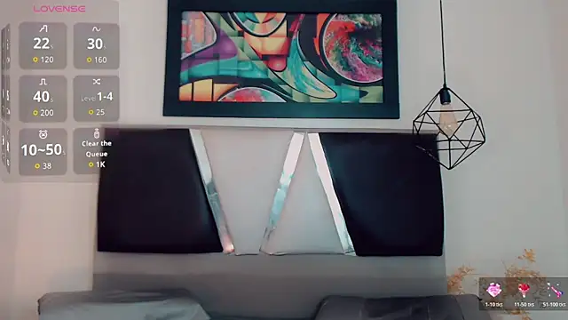 hilary_rodriguez webcam