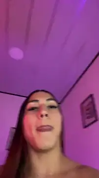 jesica__simpson webcam