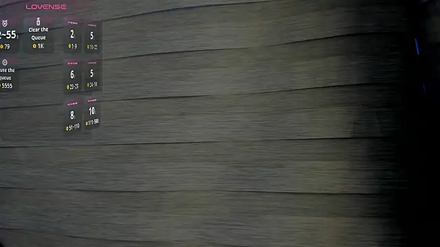 melanie_roux__ webcam