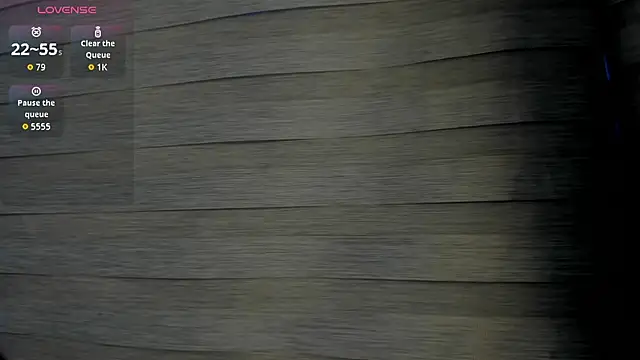 melanie_roux__ webcam