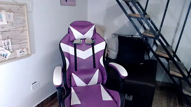 samantha_baby_ webcam