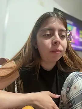 cloew_marz - Cloew_Marz's free webcam