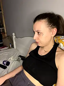 bunnythetailor webcam