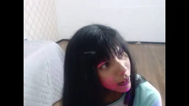 StormyWets_Bluk webcam