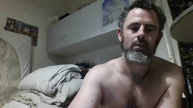 whatYwantMorrre webcam