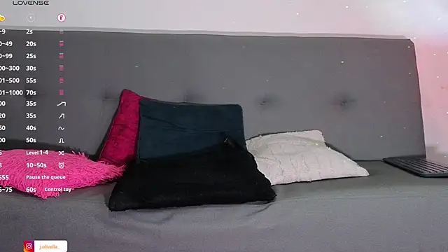 david_oliveira webcam