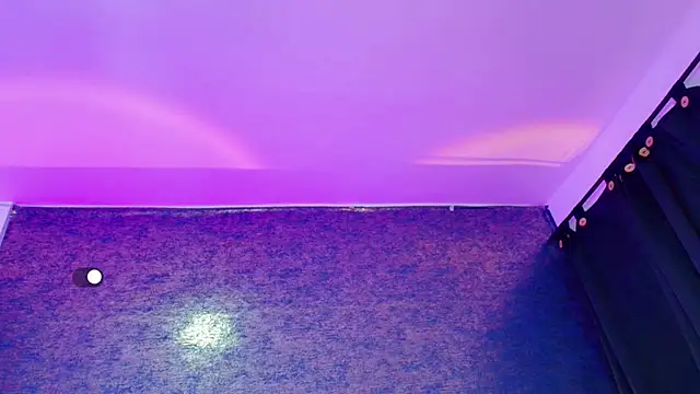 Sweetviol_et_ webcam