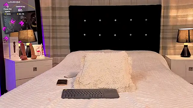 Megan_Do_Santos webcam