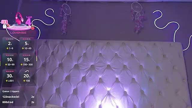 Alektra_bryce webcam