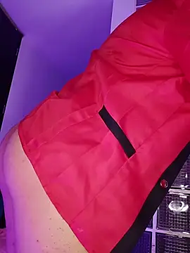 Sweet-SharoKitty webcam