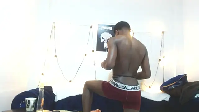 NoahJhonson69 webcam