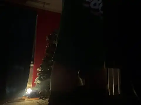 czruz (G young) - pussy  play control mi 5min