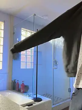 el_gizmo (Ask my age) - Cloudz n Cum !!