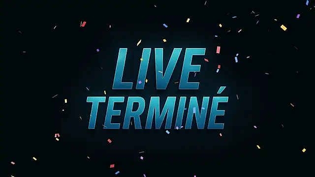 mikev (M young) - 10 ceintures !