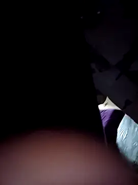 charlye_inkkkk (M young) - Muestro verga