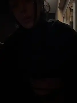 baby_panther (Ask my age) - ordino glovo e ✊driver last tipper video