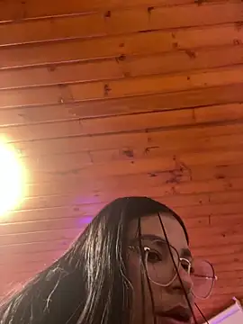 Isabella_boobd