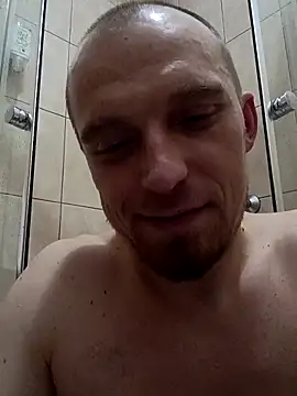 great_feeling (Ask my age) - Good day