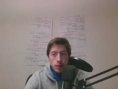 xy_monkeybigcock (M young) - Driver License