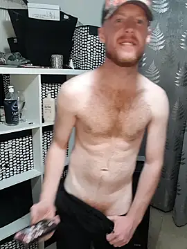 bailey_mcvicar (M young) - FUCK MY FLESHLIGHT