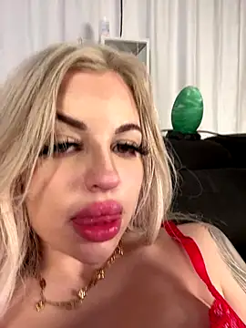 steffi_snowbunny (G young) - Blowjob and Start Fuckin!!😈😼🔥