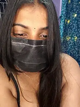 Telugu_sweet_couple_345