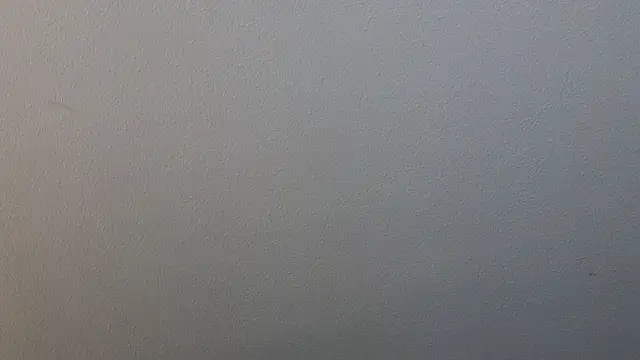 markshot_ (M twink) - jerk off 5 min