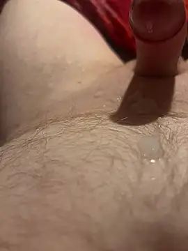 28winzi (M young) - Unterhose ausziehen