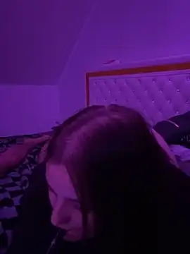 aksinja05 (Ask my age) - Doggy