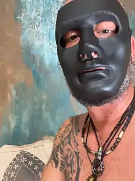 sky_eyes (G milf) - DITO NEL CULO 1 MIN