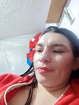 afrodita2035 (Ask my age) - #ahegao #bengali #bisexuals #cam2cam #cheapest-privates #colombian #dildo-or-vibrator #hd #housewives #humiliation #mobile #new #spanish-speaking #ahegao #bengali #bisexuals #brunettes #brunettes-petite #cam2cam #cheapest-privates #cheapest-privates-white #colombian #colombian-petite #dildo-or-vibrator #hd #housewives #humiliation #mobile #moderately-priced-cam2cam #new #new-brunettes #new-cheapest-privates #new-mobile #new-petite #new-white #petite #petite-white #small-audience #spanish-speaking #white