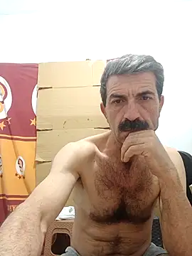 kobra21turki (M mature) - #ahegao #big-cocks #blowjob #cam2cam #colorful #glamour #hd #masturbation #mature #middle-priced-privates #mobile #muscular #new #nipple-toys #orgasm #sex-toys #small-audience #straight #white