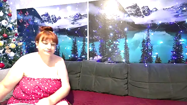 big_boss55 (G milf) - 🐈🐈‍⬛😺Buy a cat 🐈🐈‍⬛😺