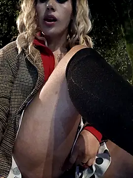 Webcam Model (Cata_city1106)  is live.Free join now!