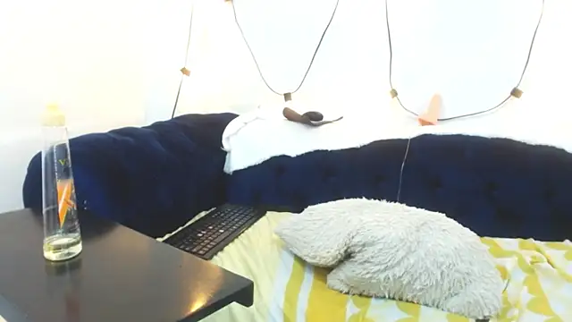 NoahJhonson69 Live Webcam on Stripchat