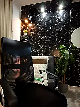 Rafael_Mendezz webcam