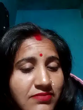 Webcam Model (Sexi_pushpa)  is live.Free join now!