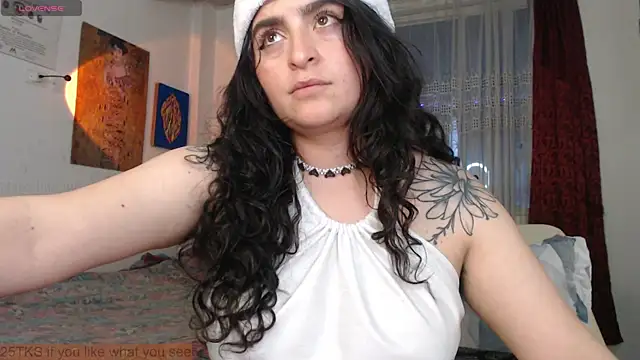 Marci_owo webcam