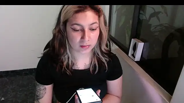 mailer_parsonss webcam