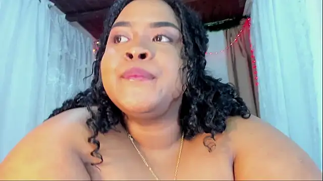 Ana_off_alana webcam