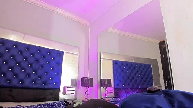 Eyleen_Santos webcam