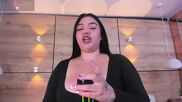 ashlyn_parker webcam