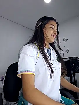 sophia_ramirez12 webcam