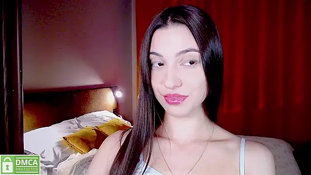elza_rose webcam