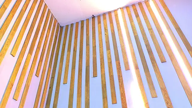 Jennifer_Vega1 webcam